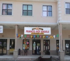 Business For Sale