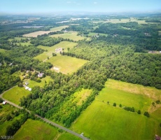 Lots And Land For Sale