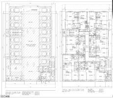 Lots And Land For Sale