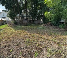 Lots And Land For Sale