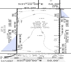 Lots And Land For Sale