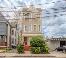 Multi-Family For Sale