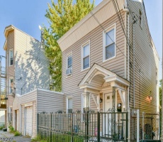 Multi-Family For Sale
