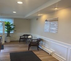 Commercial For Sale