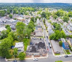 Commercial For Sale