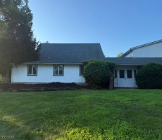 Commercial For Sale