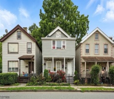 Multi-Family For Sale