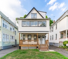 Multi-Family For Sale