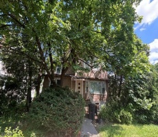 Multi-Family For Sale