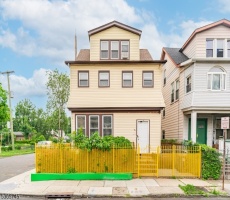 Multi-Family For Sale
