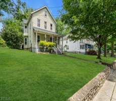 Multi-Family For Sale