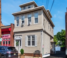 Multi-Family For Sale