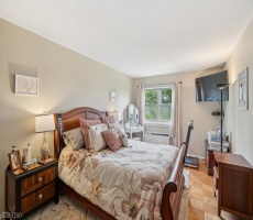 Rental For Sale