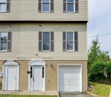 Rental For Sale