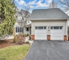 Rental For Sale