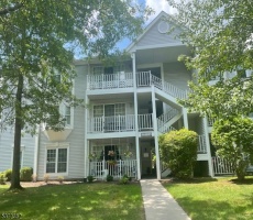 Rental For Sale
