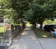 Rental For Sale