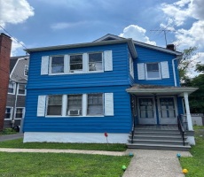 Rental For Sale