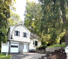 Rental For Sale