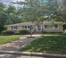 Rental For Sale