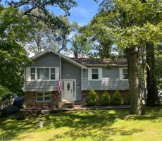 Rental For Sale