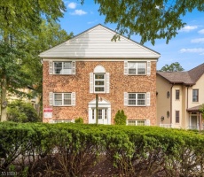 Rental For Sale