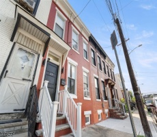 Rental For Sale