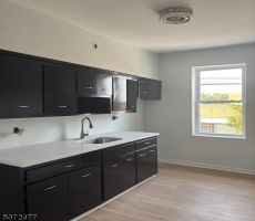 Rental For Sale
