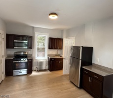 Rental For Sale