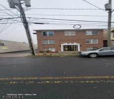 Rental For Sale