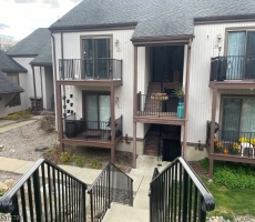 Rental For Sale