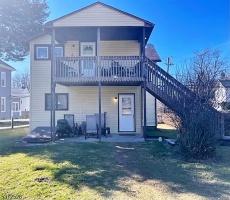 Rental For Sale