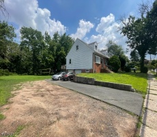 Rental For Sale
