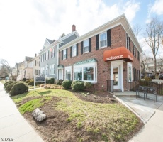 Rental For Sale