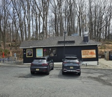 Commercial For Sale