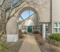 Commercial For Sale