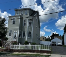 Multi-Family For Sale