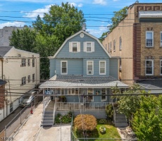 Multi-Family For Sale