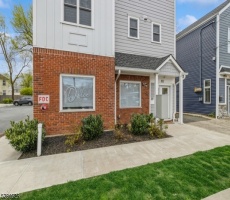 Rental For Sale