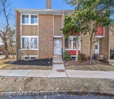 Rental For Sale