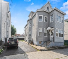 Multi-Family For Sale