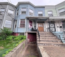 Multi-Family For Sale