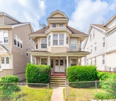 Multi-Family For Sale