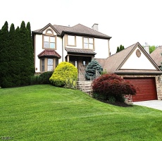 Rental For Sale