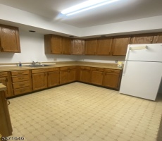 Rental For Sale