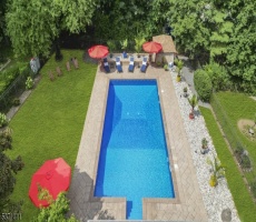 Rental For Sale