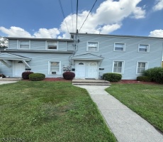 Rental For Sale