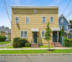 Rental For Sale