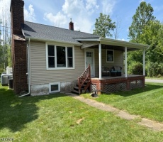 Rental For Sale