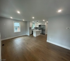 Rental For Sale